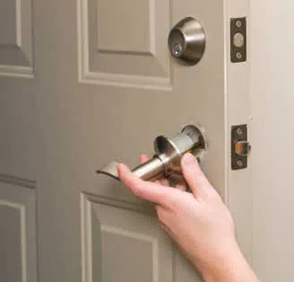 Safe Key Store Glenside, PA 215-337-3194 - 1-Locksmith-Services
