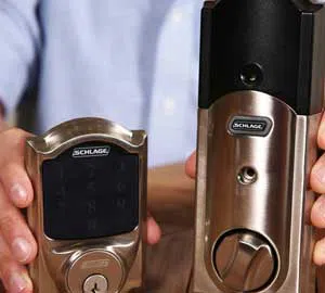 Safe Key Store Glenside, PA 215-337-3194 - 11-Lock-And-Locksmith