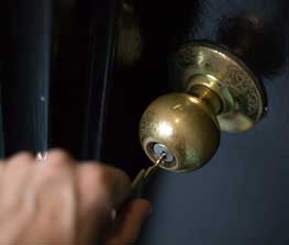Safe Key Store Glenside, PA 215-337-3194 Safe Key Store Glenside, PA 215-337-3194