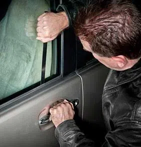 Safe Key Store Glenside, PA 215-337-3194 - 15-Emergency-Lockout