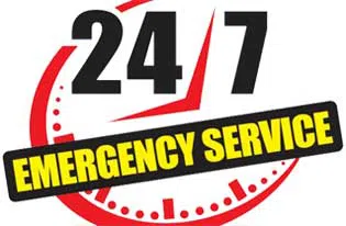 Safe Key Store Glenside, PA 215-337-3194 - 17-24-Locksmith