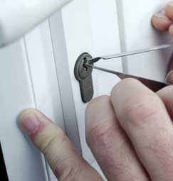 Safe Key Store Glenside, PA 215-337-3194 Safe Key Store Glenside, PA 215-337-3194