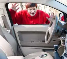 Safe Key Store Glenside, PA 215-337-3194 - 19-Locked-keys-In-car