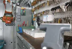 Safe Key Store Glenside, PA 215-337-3194 - 2-Mobile-Locksmith