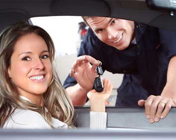 Safe Key Store Glenside, PA 215-337-3194 Safe Key Store Glenside, PA 215-337-3194