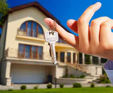 Safe Key Store Glenside, PA 215-337-3194 - 3-Residential-Locksmith