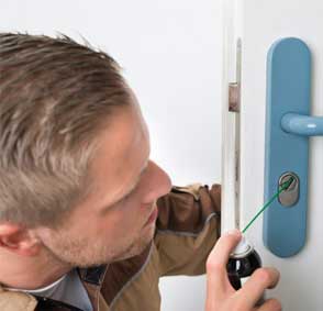 Safe Key Store Glenside, PA 215-337-3194 Safe Key Store Glenside, PA 215-337-3194