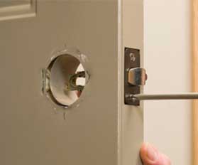 Safe Key Store Glenside, PA 215-337-3194 Safe Key Store Glenside, PA 215-337-3194