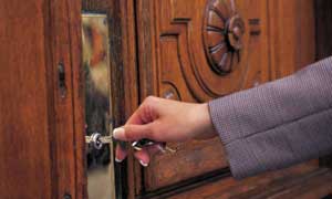 Safe Key Store Glenside, PA 215-337-3194 Safe Key Store Glenside, PA 215-337-3194
