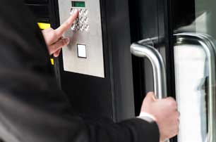 Safe Key Store Glenside, PA 215-337-3194 Safe Key Store Glenside, PA 215-337-3194