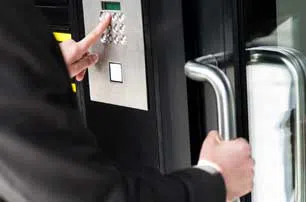 Safe Key Store Glenside, PA 215-337-3194 Safe Key Store Glenside, PA 215-337-3194 - 8-Commercial-Locksmith