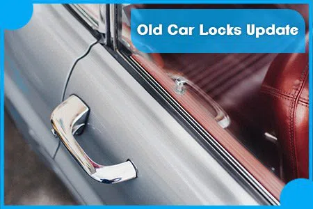 Safe Key Store Glenside, PA 215-337-3194 - aut-cont-68-31mod