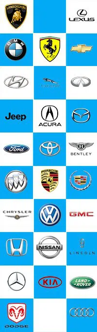 Safe Key Store Glenside, PA 215-337-3194 - automotive-brands