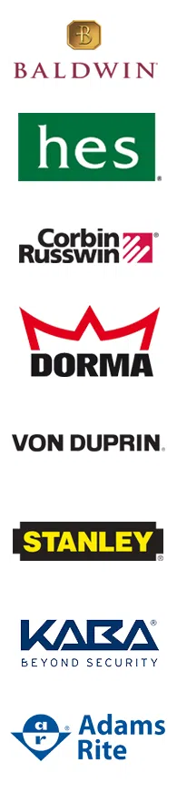 Safe Key Store Glenside, PA 215-337-3194 - brand-new-trans-set