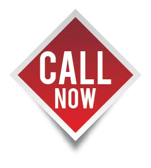 Safe Key Store Glenside, PA 215-337-3194 - call-now-68-31mod