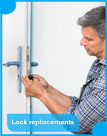 Safe Key Store Glenside, PA 215-337-3194 - comm-cont-68-31mod-002