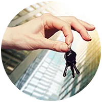 Safe Key Store Glenside, PA 215-337-3194 - comm-sid-68-31mod