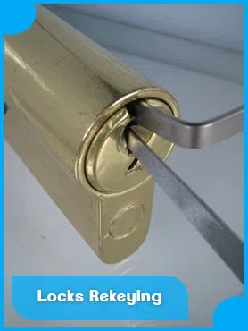 Safe Key Store Glenside, PA 215-337-3194 - emer-cont-68-31mod