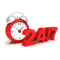 Safe Key Store Glenside, PA 215-337-3194 - emer-sid-68-31mod