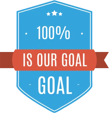 Safe Key Store Glenside, PA 215-337-3194 - goal-68-31mod