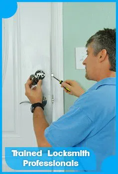 Safe Key Store Glenside, PA 215-337-3194 - home-cont-68-31mod