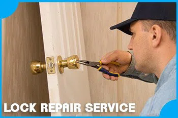 Safe Key Store Glenside, PA 215-337-3194 - lock-serv-68-31mod