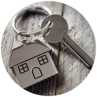 Safe Key Store Glenside, PA 215-337-3194 - res-sid-68-31mod