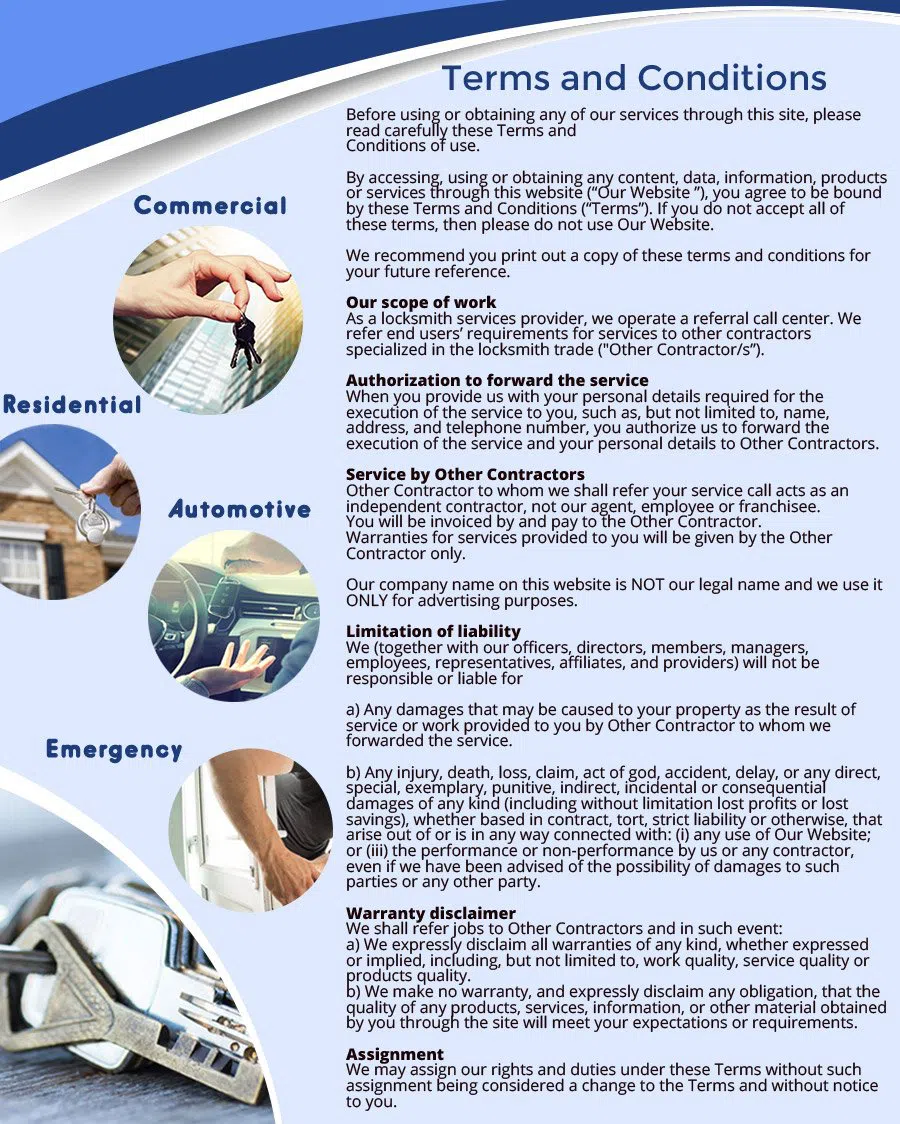 Safe Key Store Glenside, PA 215-337-3194