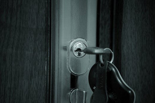 Safe Key Store Glenside, PA 215-337-3194 Safe Key Store Glenside, PA 215-337-3194